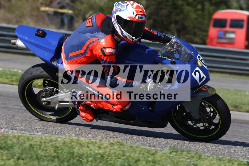 Archiv-2025/03 04.04.2025 TZ Motorsport ADR/Gruppe gelb/26
